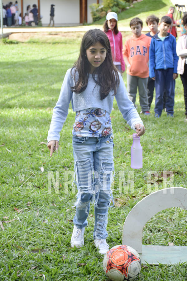 Buy your photos of the event NR1 - ENGLISH & ACTION - 24 A 26/05/19 on Fotop