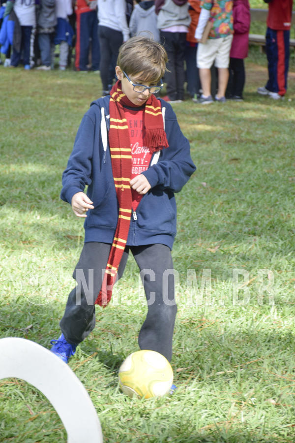 Buy your photos of the event NR1 - ENGLISH & ACTION - 24 A 26/05/19 on Fotop