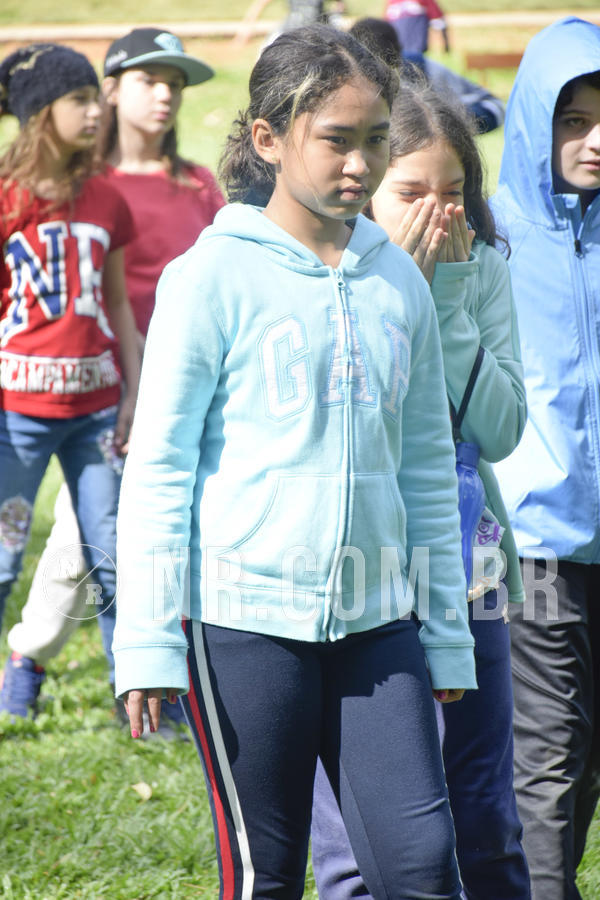 Buy your photos of the event NR1 - ENGLISH & ACTION - 24 A 26/05/19 on Fotop