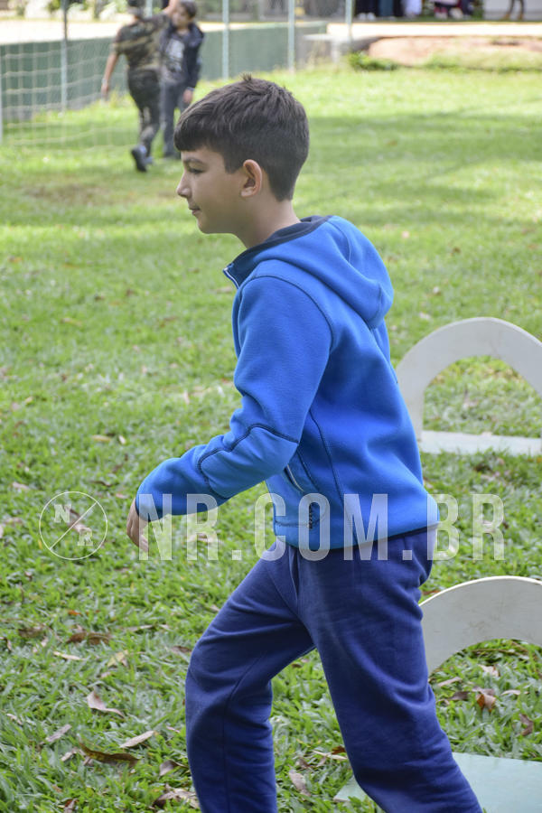 Buy your photos of the event NR1 - ENGLISH & ACTION - 24 A 26/05/19 on Fotop