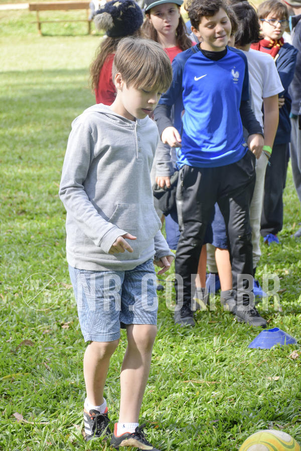 Buy your photos of the event NR1 - ENGLISH & ACTION - 24 A 26/05/19 on Fotop