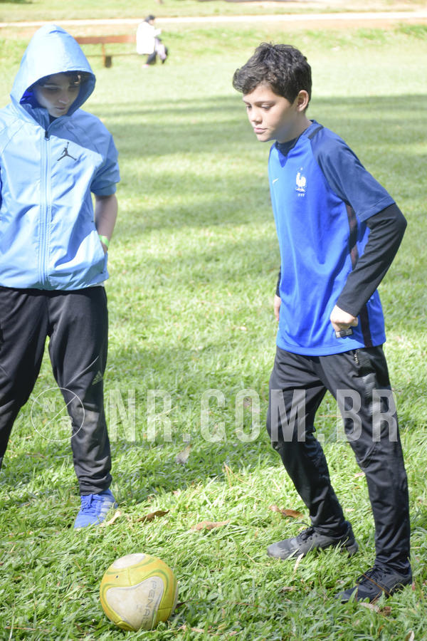 Buy your photos of the event NR1 - ENGLISH & ACTION - 24 A 26/05/19 on Fotop