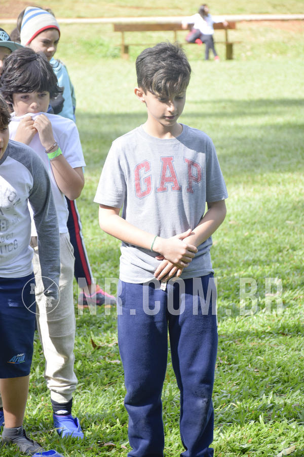 Buy your photos of the event NR1 - ENGLISH & ACTION - 24 A 26/05/19 on Fotop