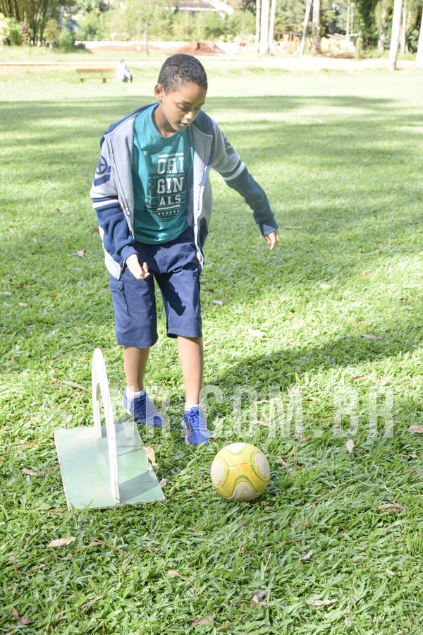 Buy your photos of the event NR1 - ENGLISH & ACTION - 24 A 26/05/19 on Fotop