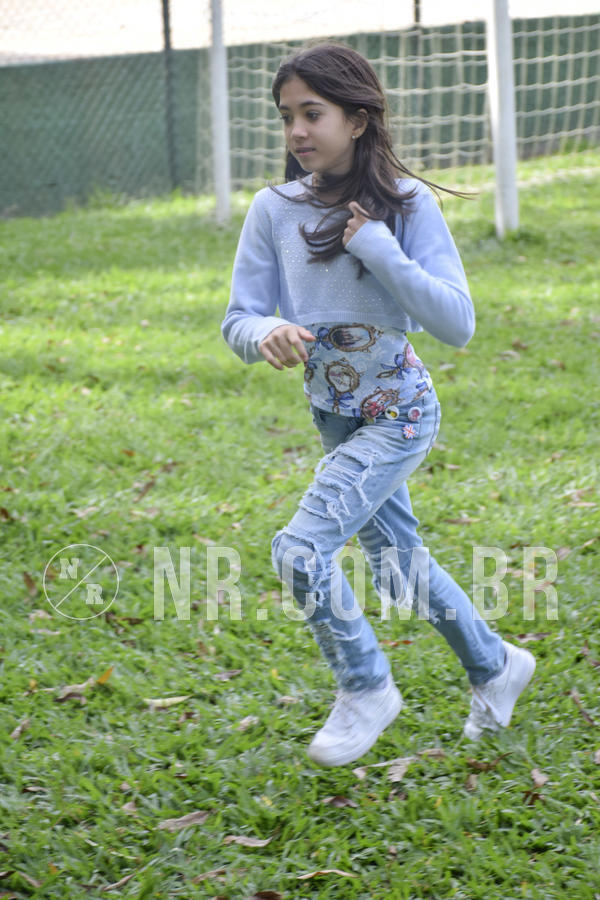 Buy your photos of the event NR1 - ENGLISH & ACTION - 24 A 26/05/19 on Fotop