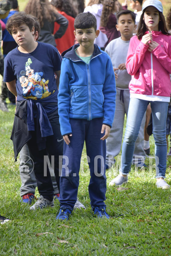 Buy your photos of the event NR1 - ENGLISH & ACTION - 24 A 26/05/19 on Fotop