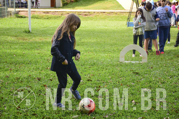 Buy your photos of the event NR1 - ENGLISH & ACTION - 24 A 26/05/19 on Fotop