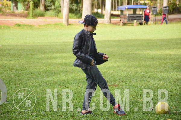 Buy your photos of the event NR1 - ENGLISH & ACTION - 24 A 26/05/19 on Fotop