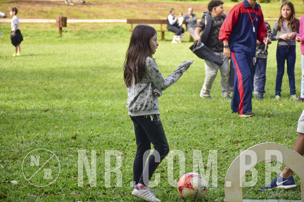 Buy your photos of the event NR1 - ENGLISH & ACTION - 24 A 26/05/19 on Fotop