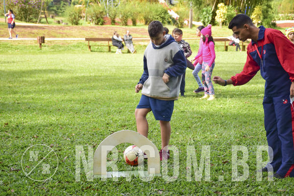 Buy your photos of the event NR1 - ENGLISH & ACTION - 24 A 26/05/19 on Fotop