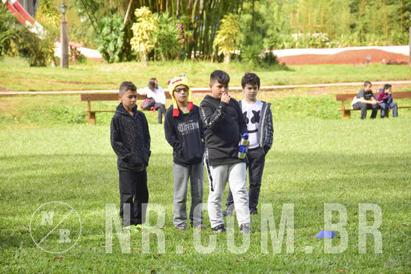 Buy your photos of the event NR1 - ENGLISH & ACTION - 24 A 26/05/19 on Fotop