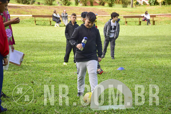 Buy your photos of the event NR1 - ENGLISH & ACTION - 24 A 26/05/19 on Fotop