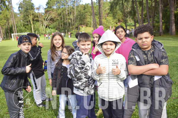 Buy your photos of the event NR1 - ENGLISH & ACTION - 24 A 26/05/19 on Fotop