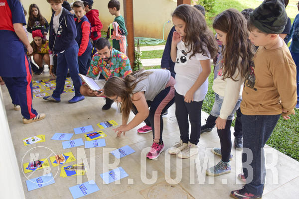 Buy your photos of the event NR1 - ENGLISH & ACTION - 24 A 26/05/19 on Fotop