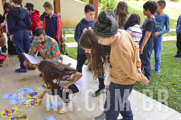 Buy your photos of the event NR1 - ENGLISH & ACTION - 24 A 26/05/19 on Fotop