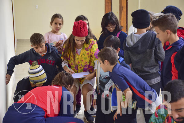 Buy your photos of the event NR1 - ENGLISH & ACTION - 24 A 26/05/19 on Fotop