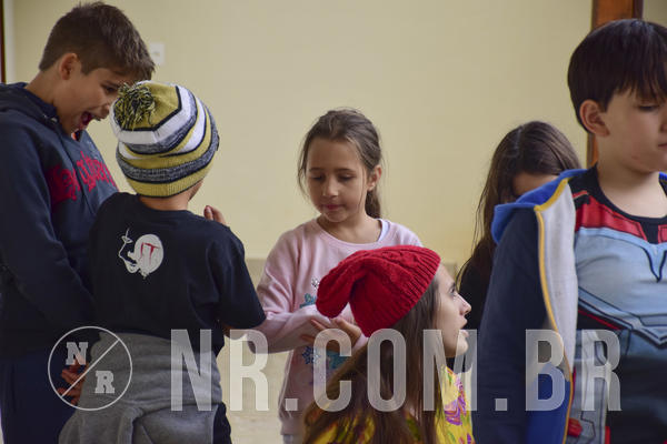 Buy your photos of the event NR1 - ENGLISH & ACTION - 24 A 26/05/19 on Fotop