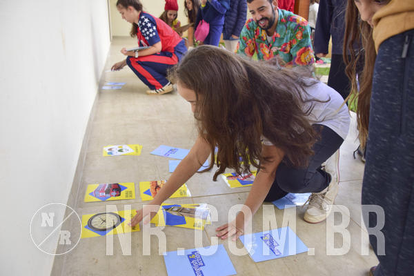 Buy your photos of the event NR1 - ENGLISH & ACTION - 24 A 26/05/19 on Fotop