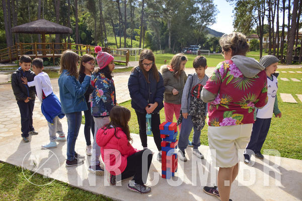 Buy your photos of the event NR1 - ENGLISH & ACTION - 24 A 26/05/19 on Fotop