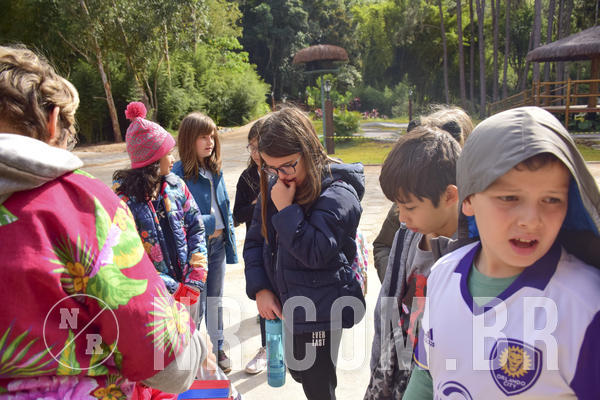 Buy your photos of the event NR1 - ENGLISH & ACTION - 24 A 26/05/19 on Fotop