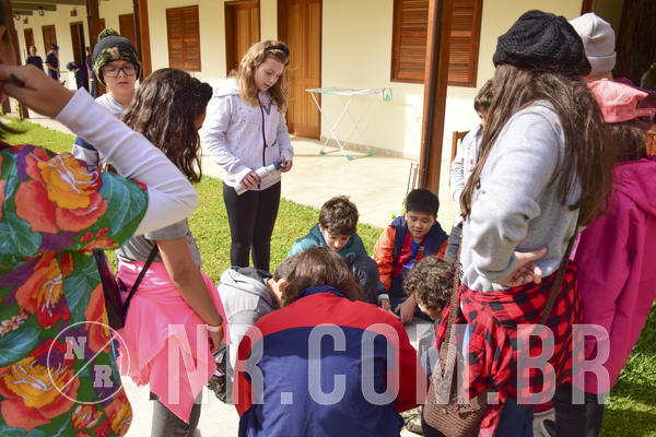 Buy your photos of the event NR1 - ENGLISH & ACTION - 24 A 26/05/19 on Fotop