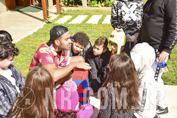 Buy your photos of the event NR1 - ENGLISH & ACTION - 24 A 26/05/19 on Fotop