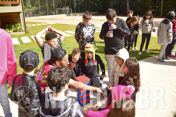 Buy your photos of the event NR1 - ENGLISH & ACTION - 24 A 26/05/19 on Fotop