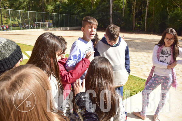 Buy your photos of the event NR1 - ENGLISH & ACTION - 24 A 26/05/19 on Fotop