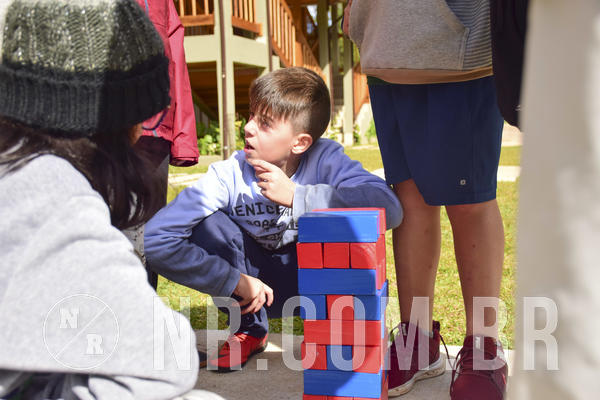 Buy your photos of the event NR1 - ENGLISH & ACTION - 24 A 26/05/19 on Fotop