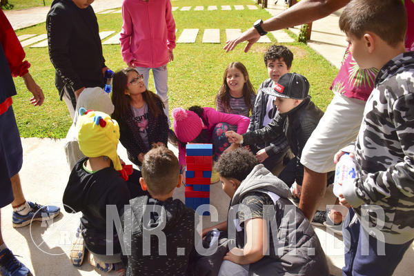 Buy your photos of the event NR1 - ENGLISH & ACTION - 24 A 26/05/19 on Fotop