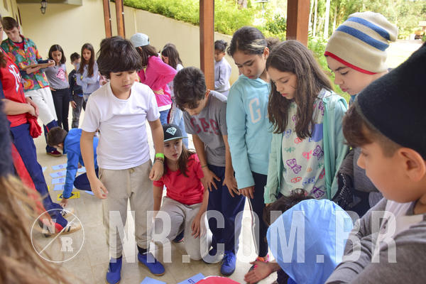 Buy your photos of the event NR1 - ENGLISH & ACTION - 24 A 26/05/19 on Fotop