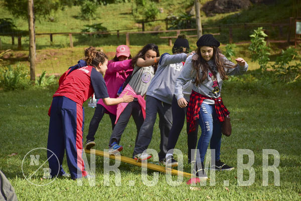 Buy your photos of the event NR1 - ENGLISH & ACTION - 24 A 26/05/19 on Fotop