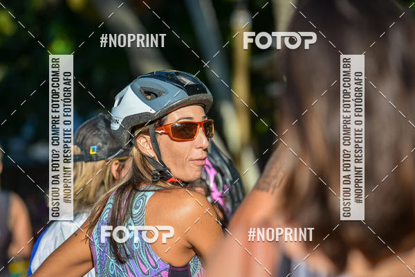 Buy your photos of the eventXterra Praia do Forte  BA on Fotop