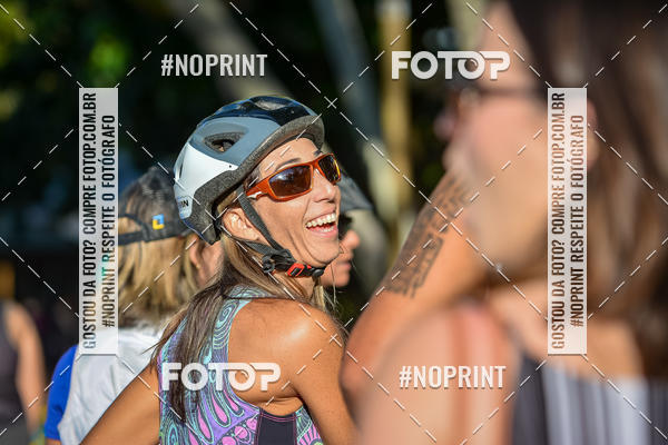 Buy your photos of the eventXterra Praia do Forte  BA on Fotop