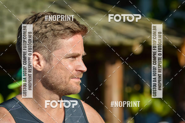 Buy your photos of the eventXterra Praia do Forte  BA on Fotop