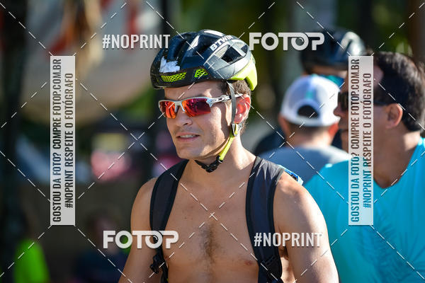 Buy your photos of the eventXterra Praia do Forte  BA on Fotop