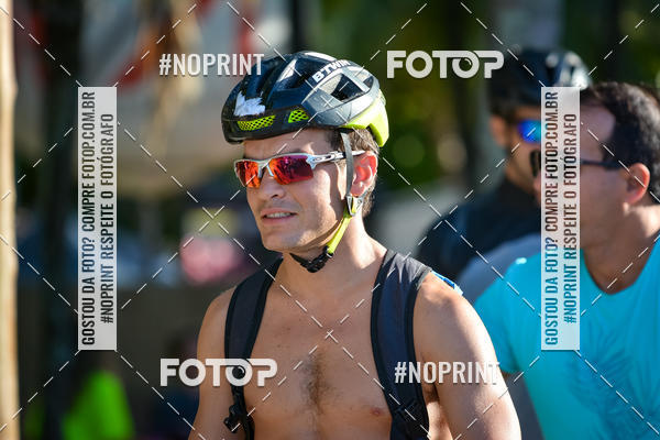 Buy your photos of the eventXterra Praia do Forte  BA on Fotop