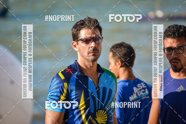 Buy your photos of the eventXterra Praia do Forte  BA on Fotop