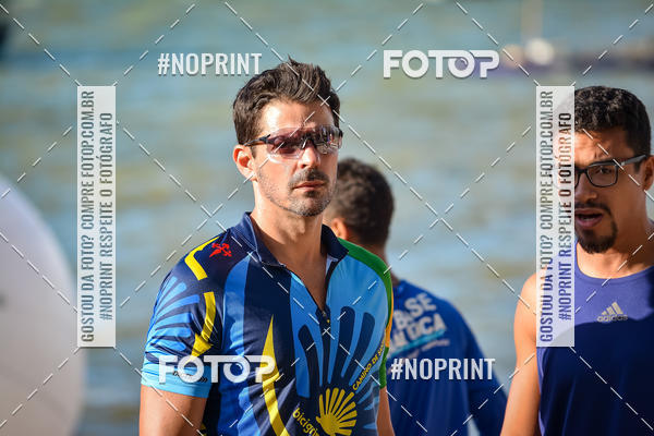Buy your photos of the eventXterra Praia do Forte  BA on Fotop