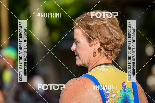 Buy your photos of the eventXterra Praia do Forte  BA on Fotop