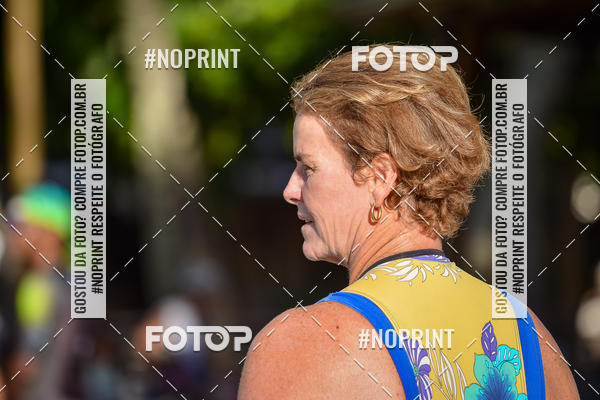 Buy your photos of the eventXterra Praia do Forte  BA on Fotop