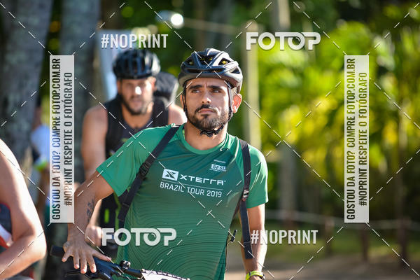 Buy your photos of the eventXterra Praia do Forte  BA on Fotop