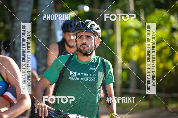 Buy your photos of the eventXterra Praia do Forte  BA on Fotop