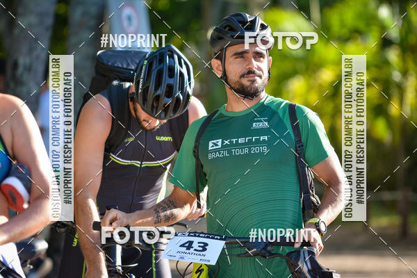 Buy your photos of the eventXterra Praia do Forte  BA on Fotop