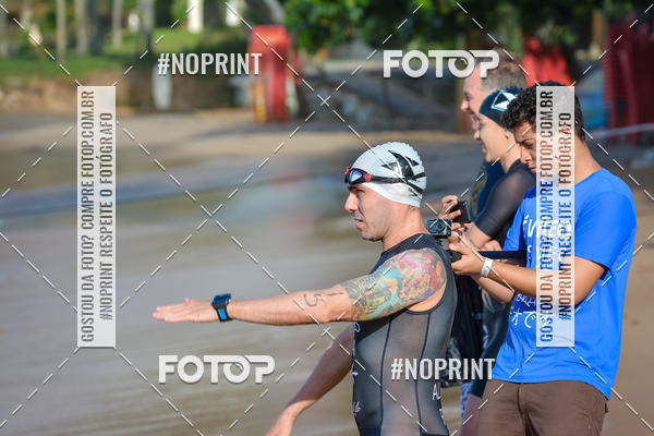 Buy your photos of the eventXterra Praia do Forte  BA on Fotop