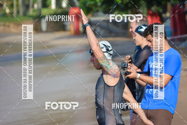 Buy your photos of the eventXterra Praia do Forte  BA on Fotop