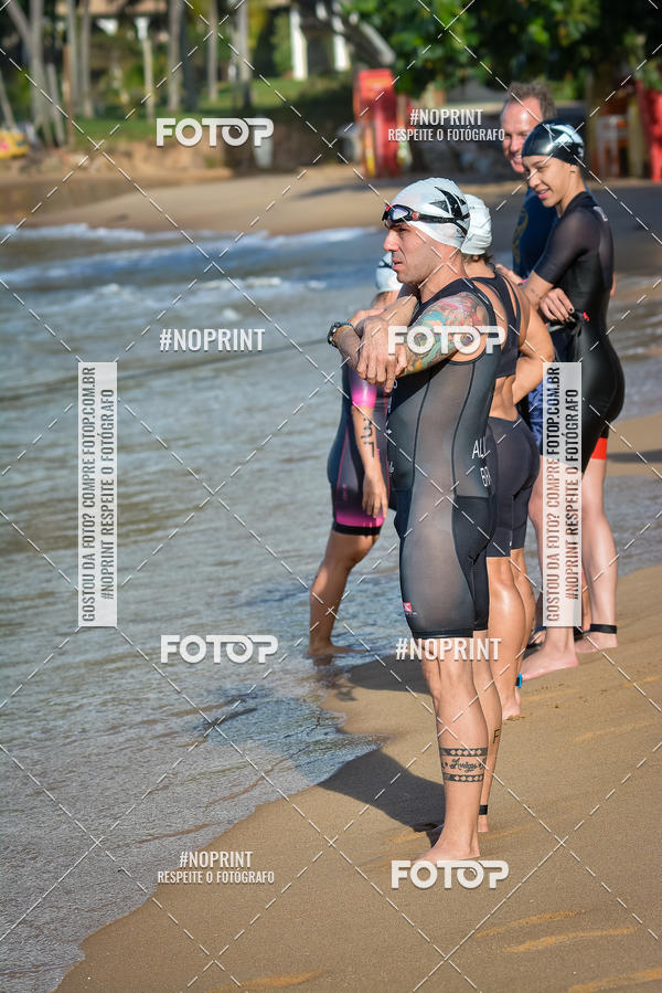 Buy your photos of the eventXterra Praia do Forte  BA on Fotop