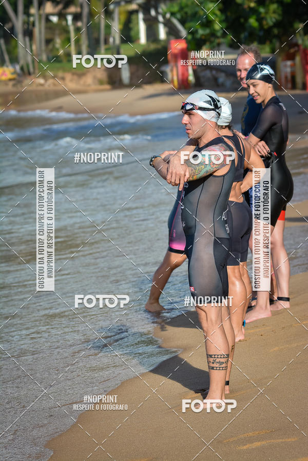 Buy your photos of the eventXterra Praia do Forte  BA on Fotop