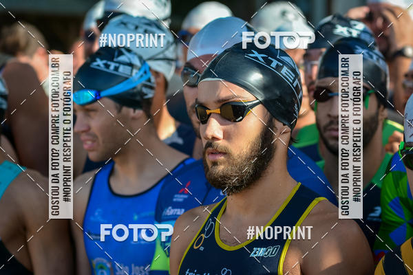 Buy your photos of the eventXterra Praia do Forte  BA on Fotop