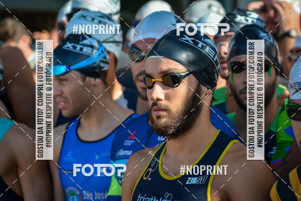 Buy your photos of the eventXterra Praia do Forte  BA on Fotop